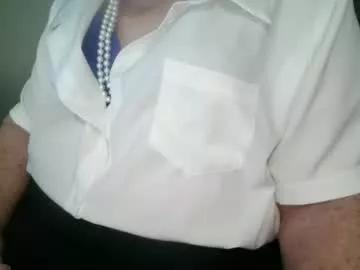 66missy from Chaturbate