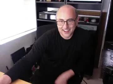 66sexytime99 from Chaturbate