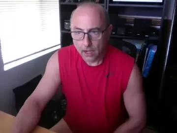 66sexytime99 from Chaturbate