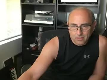 66sexytime99 from Chaturbate