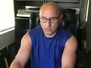 66sexytime99 from Chaturbate is Freechat