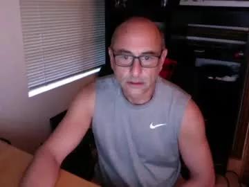 66sexytime99 from Chaturbate