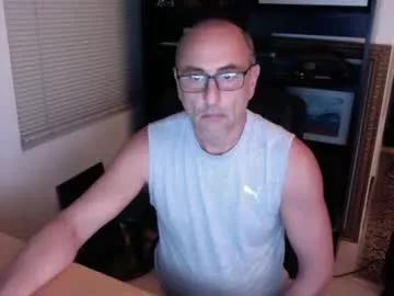 66sexytime99 from Chaturbate