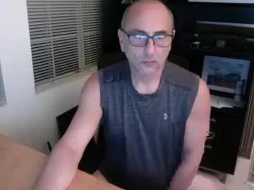 66sexytime99 from Chaturbate