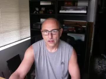 66sexytime99 from Chaturbate