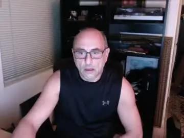 66sexytime99 from Chaturbate