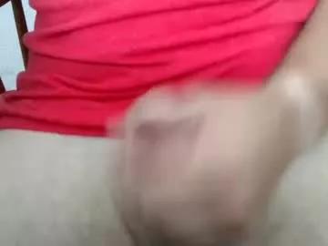 6ass_lover9 from Chaturbate