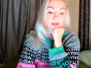 6noangel66 from Chaturbate is Freechat