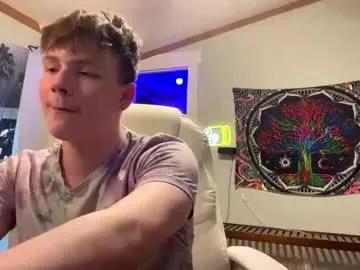 710lemonade420 from Chaturbate is Freechat