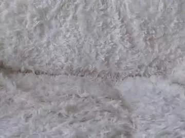 77mimi88 from Chaturbate