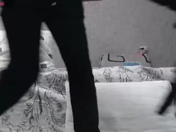 8000_boginya from Chaturbate