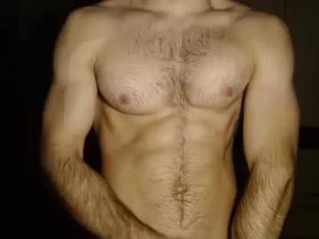 8000zuerich from Chaturbate