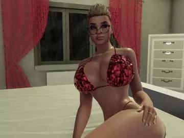 Girls: discover live performances with matured cam models, from teasing to fixations, in a variety of stunning live sex cams.