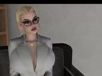 82alex_bella82 from Chaturbate is Freechat