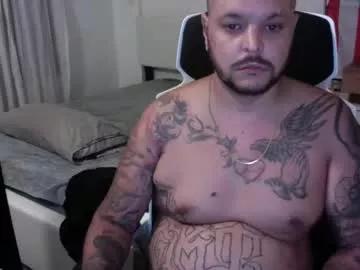8cha from Chaturbate is Freechat