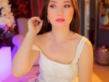 _1s___ from Chaturbate