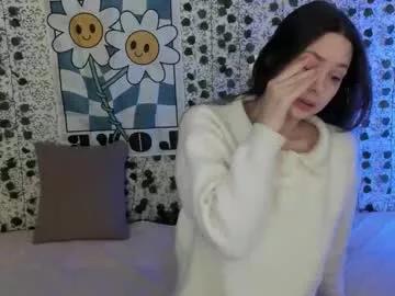 _52_ from Chaturbate
