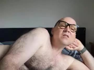 ____zeus____ from Chaturbate