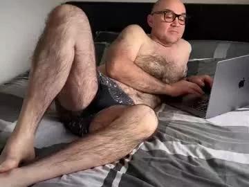 ____zeus____ from Chaturbate