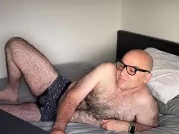 ____zeus____ from Chaturbate