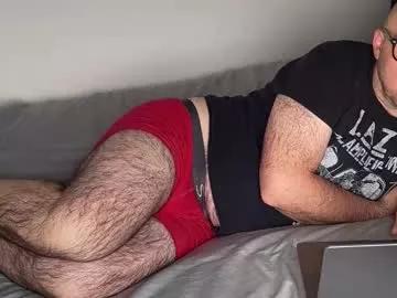 ____zeus____ from Chaturbate is Freechat