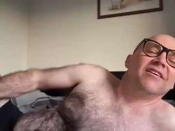 ____zeus____ from Chaturbate