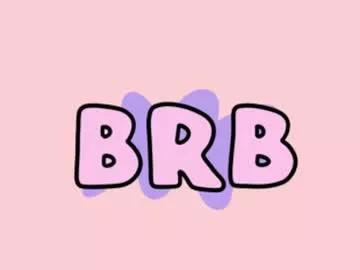 _abby_23_ from Chaturbate
