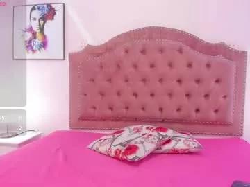 _alana_grey_ from Chaturbate is Freechat