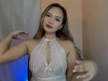 Girls: discover live performances with matured cam models, from teasing to fixations, in a variety of stunning live sex cams.