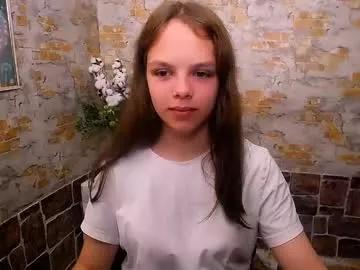 _alice_in__wonderland_ from Chaturbate is Freechat