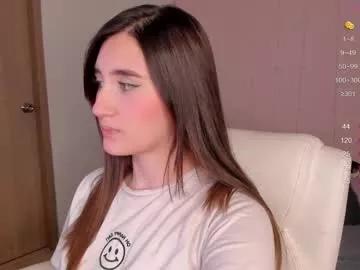 _allisongomez from Chaturbate