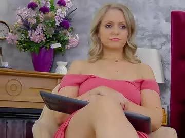 _ana_star from Chaturbate is Freechat