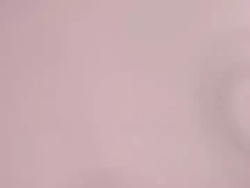 Girls: discover live performances with matured cam models, from teasing to fixations, in a variety of stunning live sex cams.