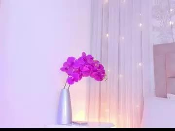 _angel_moon from Chaturbate is Freechat