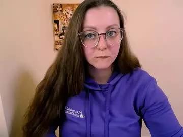 _annabelle_lee from Chaturbate is Freechat