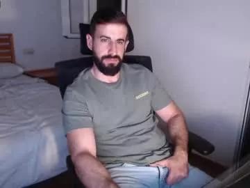_arandomboy_ from Chaturbate
