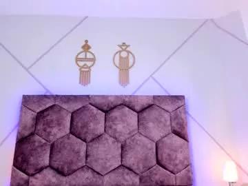 _aurora_collins_ from Chaturbate is Freechat