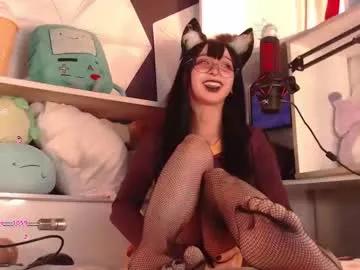 _babby_doll from Chaturbate