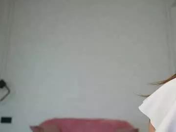 Girls: discover live performances with matured cam models, from teasing to fixations, in a variety of stunning live sex cams.