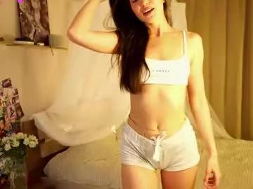 Girls: discover live performances with matured cam models, from teasing to fixations, in a variety of stunning live sex cams.