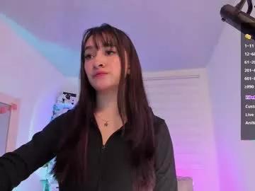 Girls: discover live performances with matured cam models, from teasing to fixations, in a variety of stunning live sex cams.
