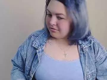 _big_sweet_candy_ from Chaturbate is Freechat