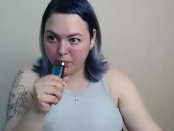 _big_sweet_candy_ from Chaturbate is Freechat