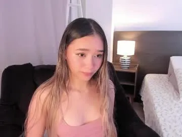 _bleuelune