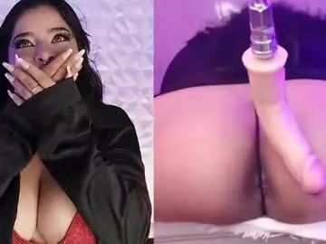 _bunny69 from Chaturbate is Freechat