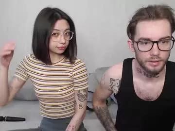 Girls: discover live performances with matured cam models, from teasing to fixations, in a variety of stunning live sex cams.