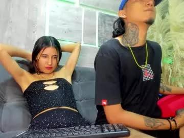 Girls: discover live performances with matured cam models, from teasing to fixations, in a variety of stunning live sex cams.