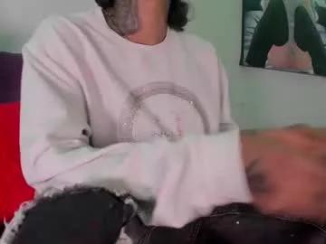 _cannabitch from Chaturbate is Freechat