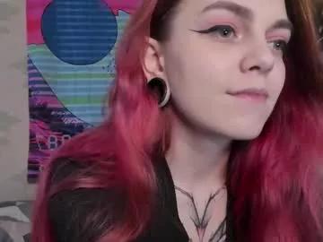 Girls: discover live performances with matured cam models, from teasing to fixations, in a variety of stunning live sex cams.