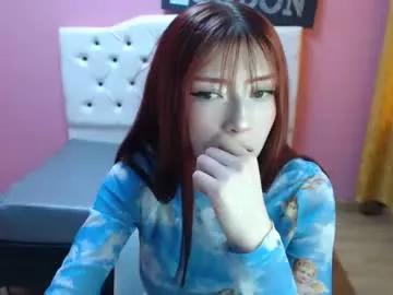 Girls: discover live performances with matured cam models, from teasing to fixations, in a variety of stunning live sex cams.